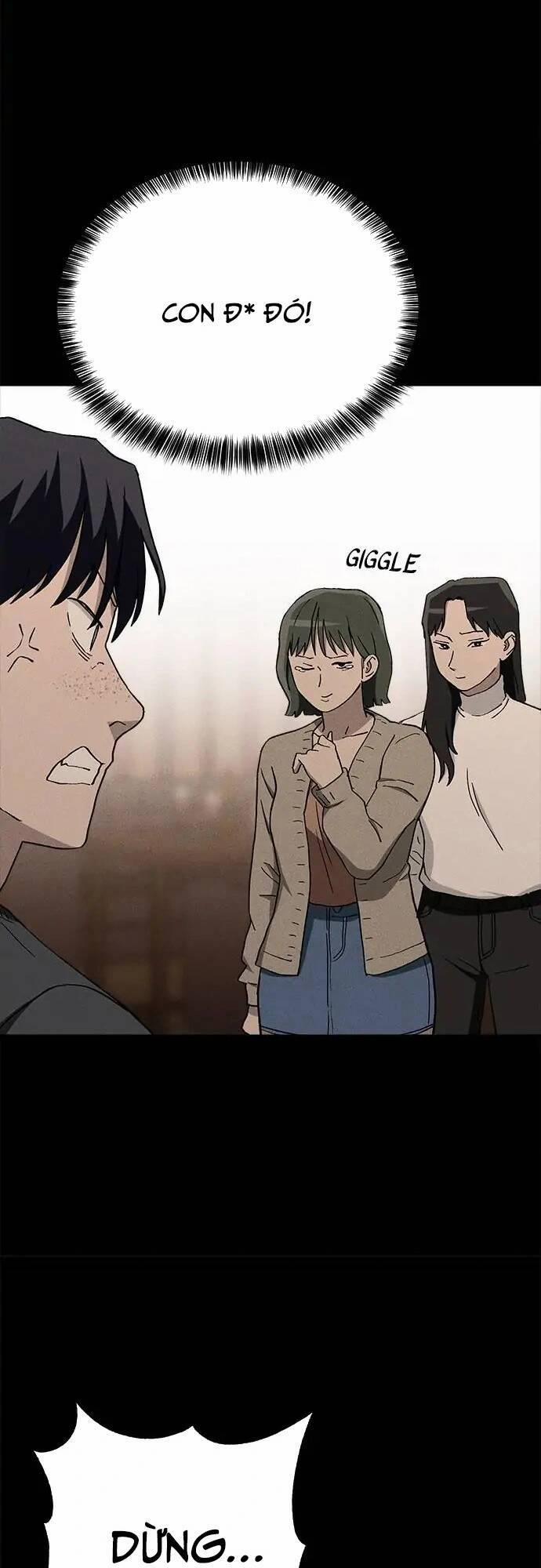 Loser Coin 25 trang 48