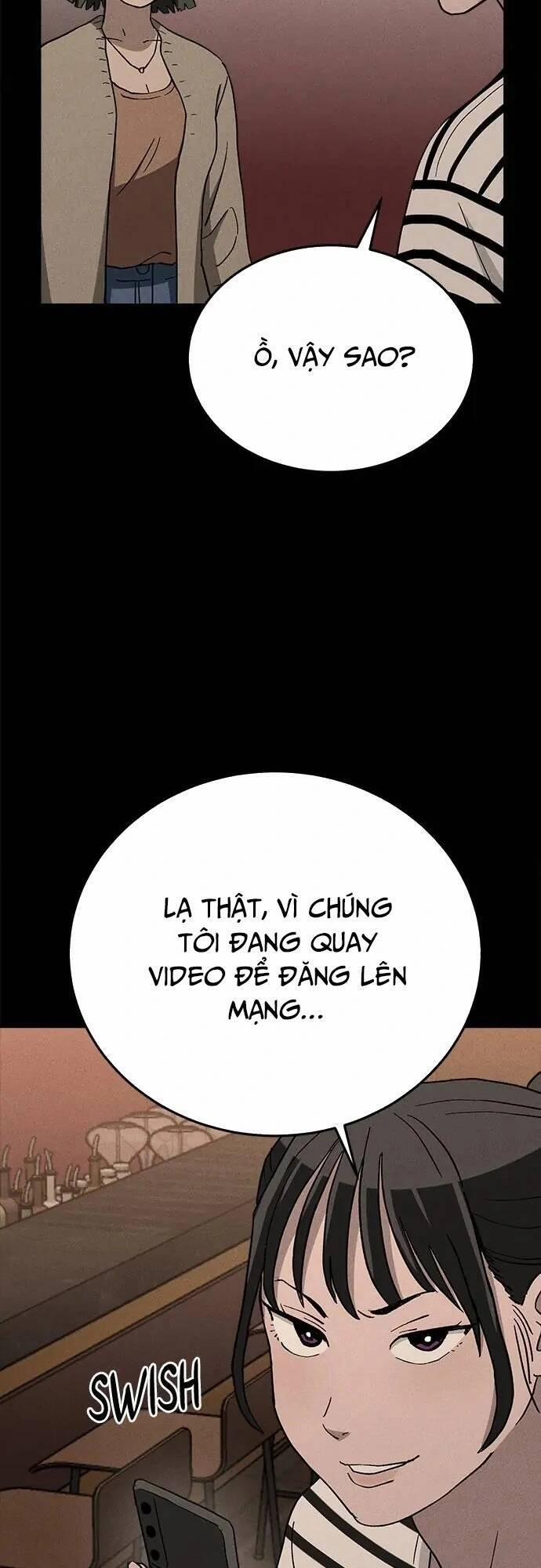Loser Coin 25 trang 53