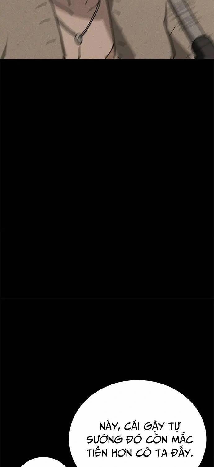 Loser Coin 25 trang 62