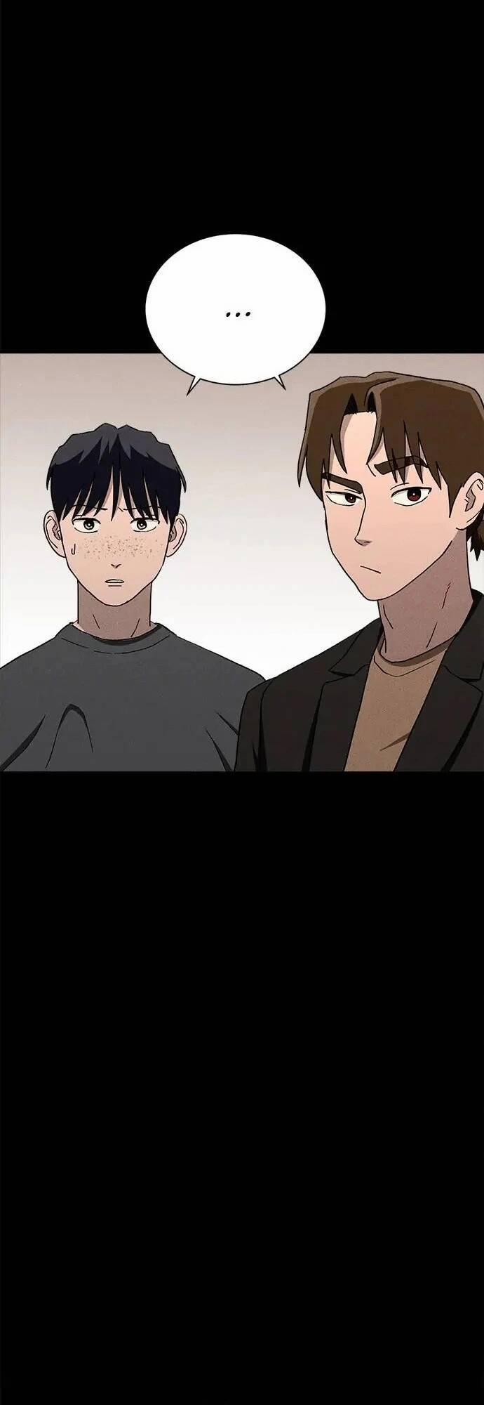 Loser Coin 25 trang 64