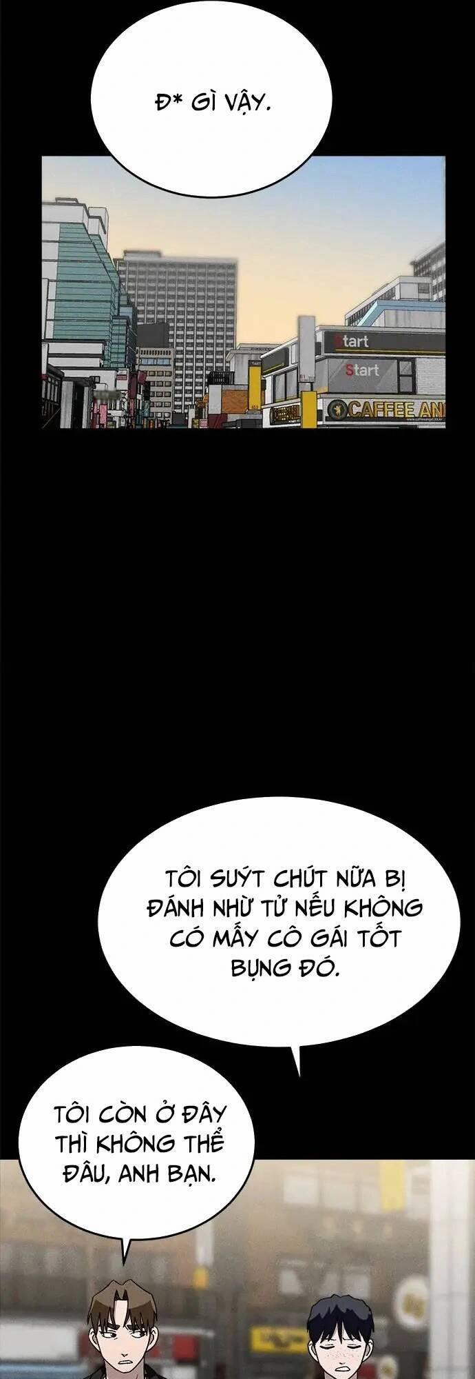 Loser Coin 25 trang 65