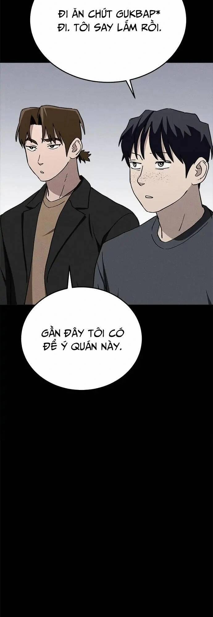 Loser Coin 25 trang 67