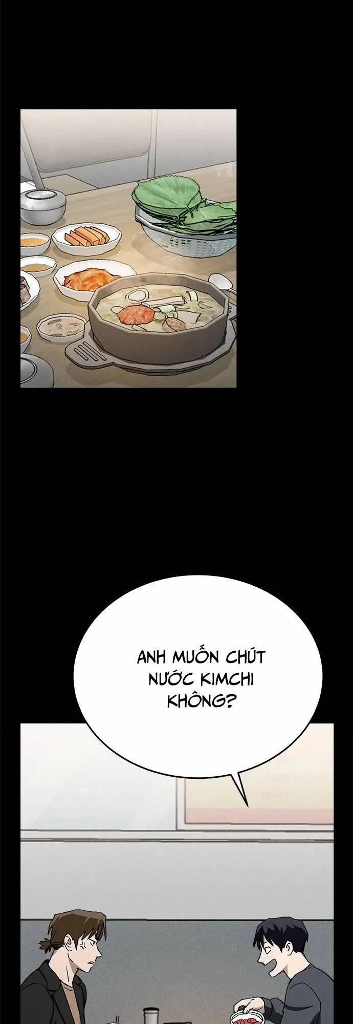 Loser Coin 25 trang 68