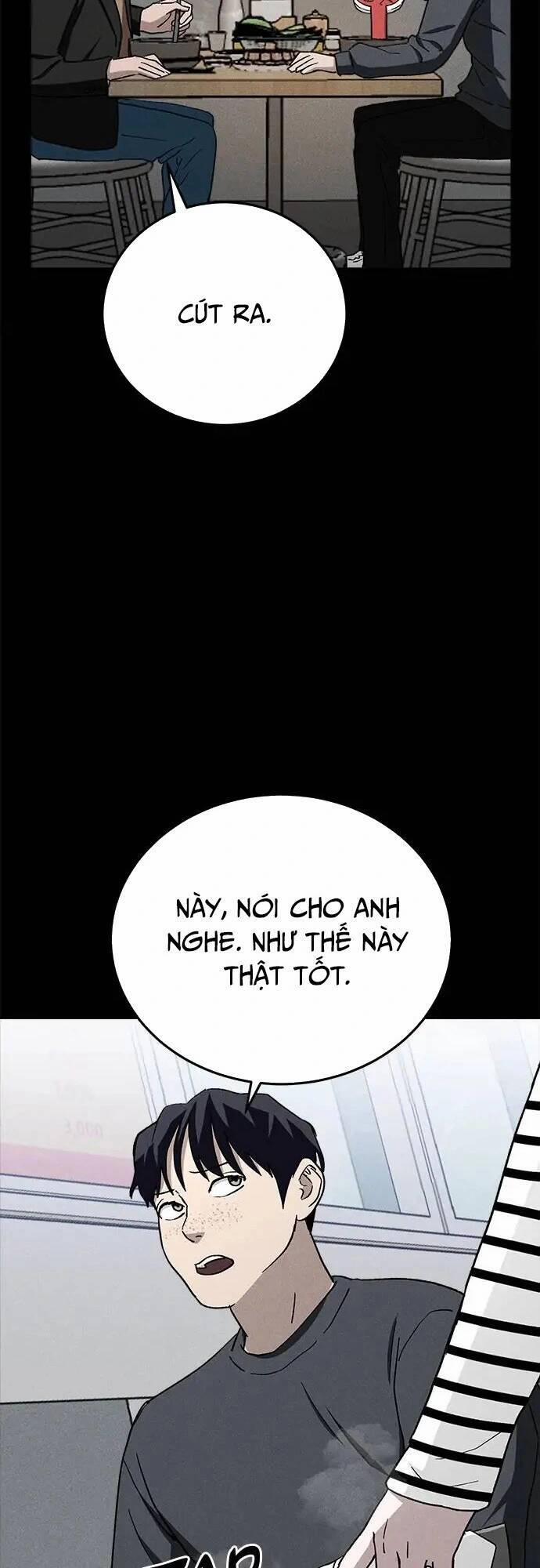 Loser Coin 25 trang 69