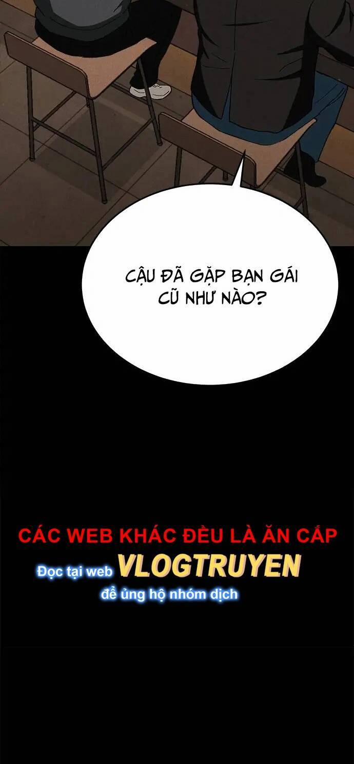 Loser Coin 25 trang 7