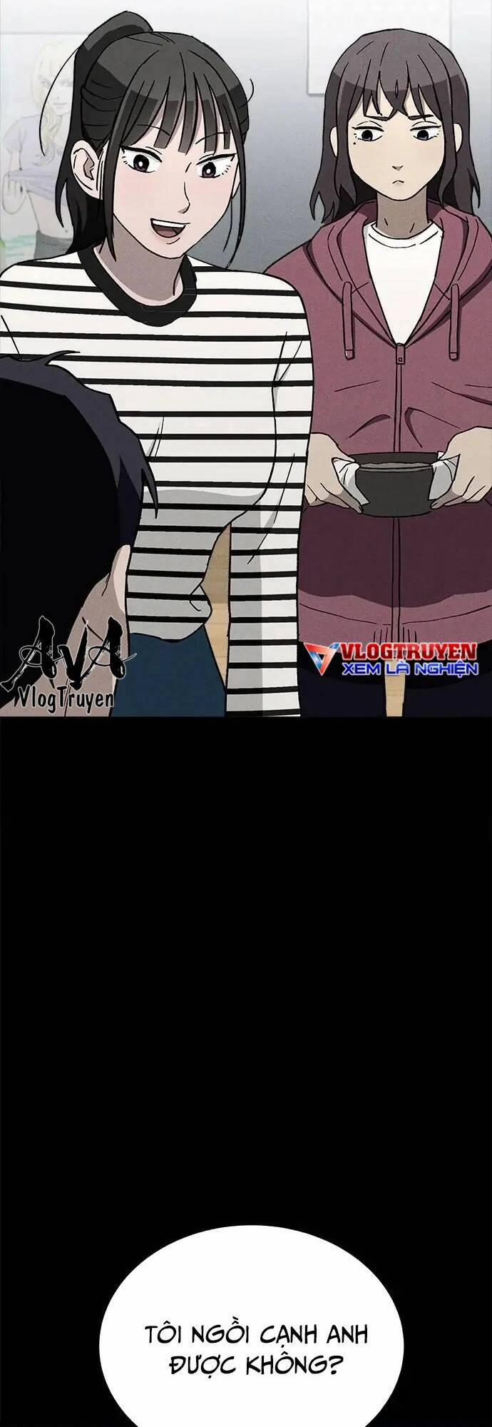 Loser Coin 25 trang 72