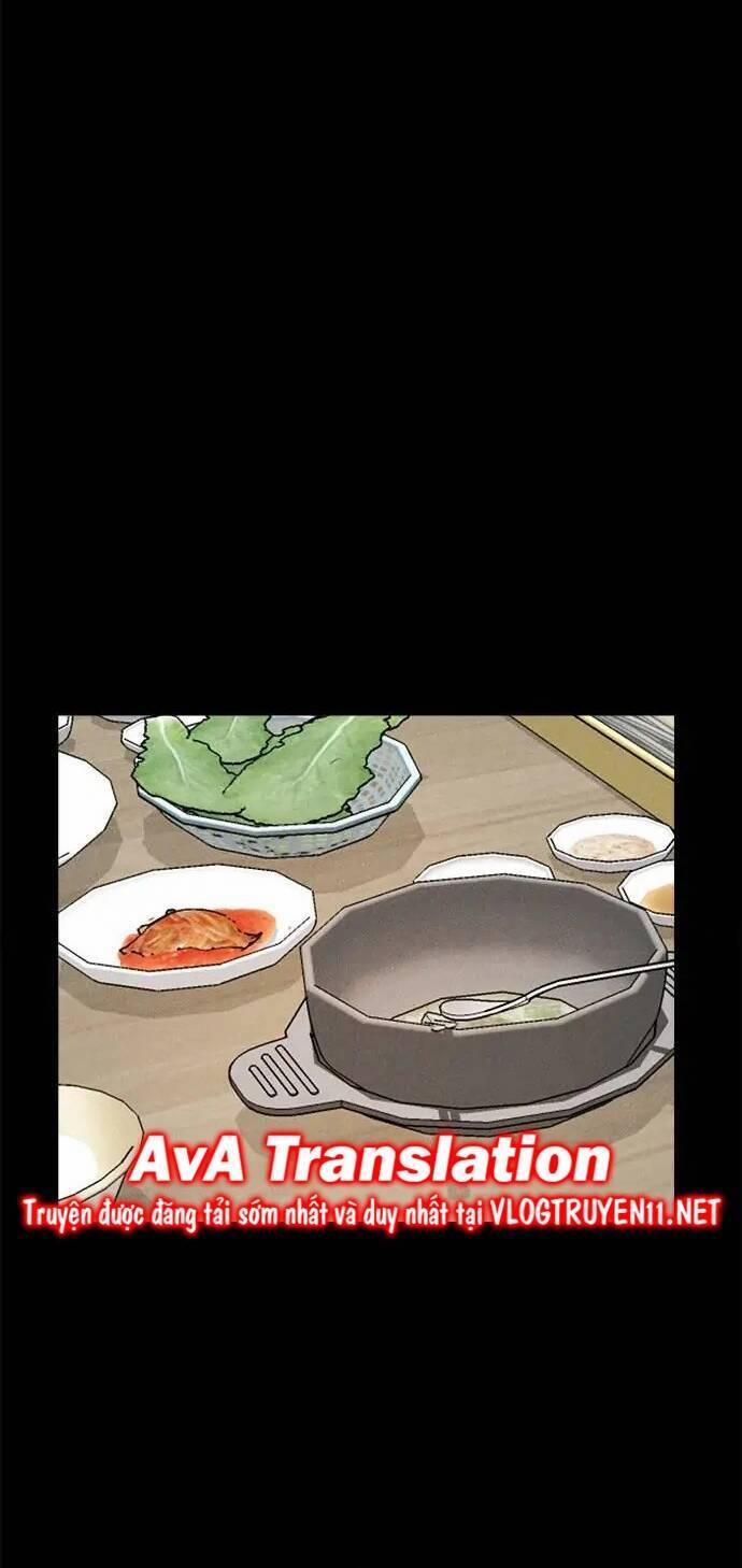 Loser Coin 25 trang 79