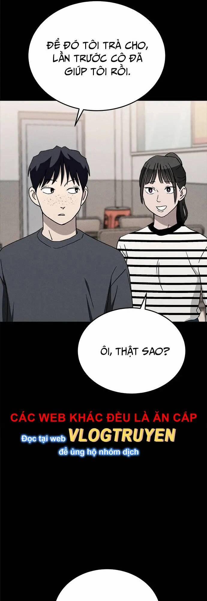 Loser Coin 25 trang 80