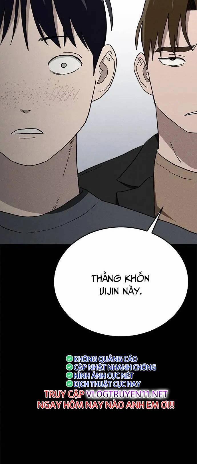 Loser Coin 25 trang 84