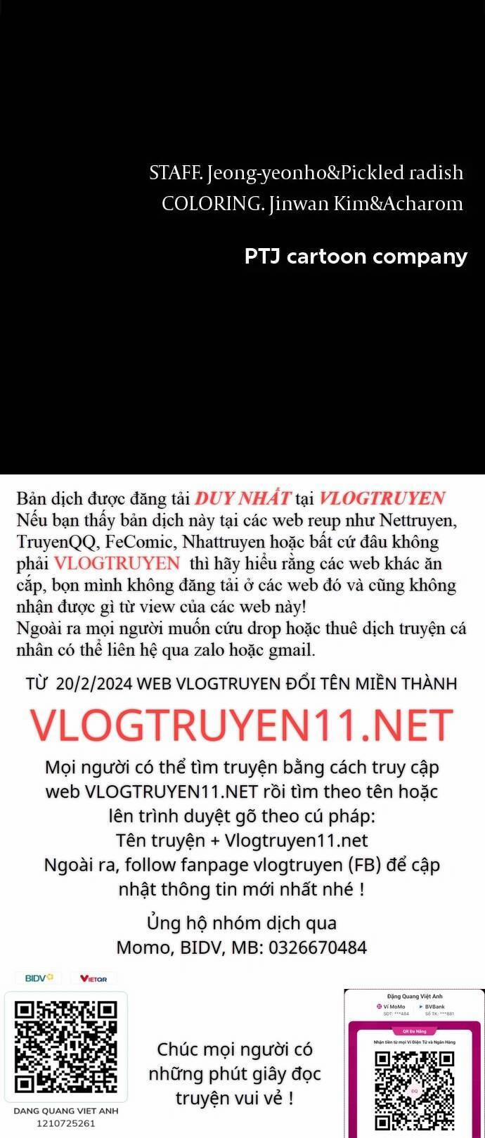 Loser Coin 25 trang 85