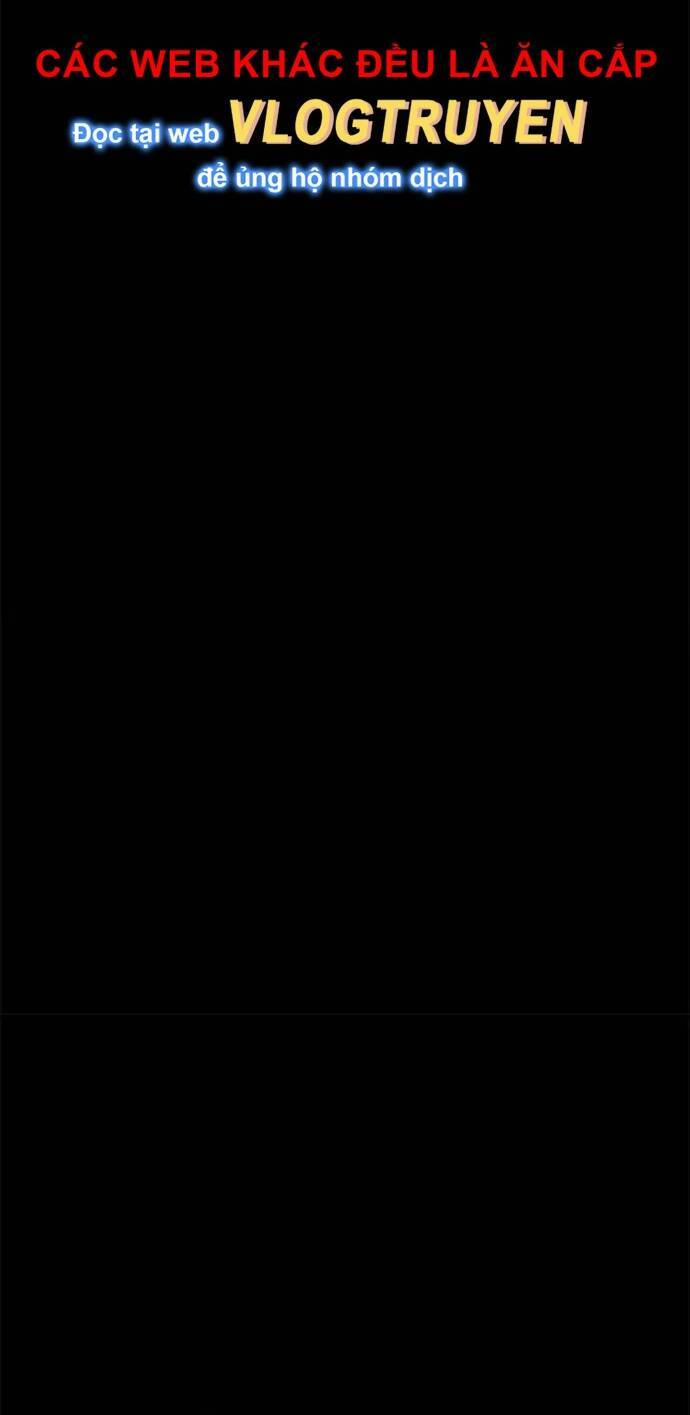 Loser Coin 26 trang 14