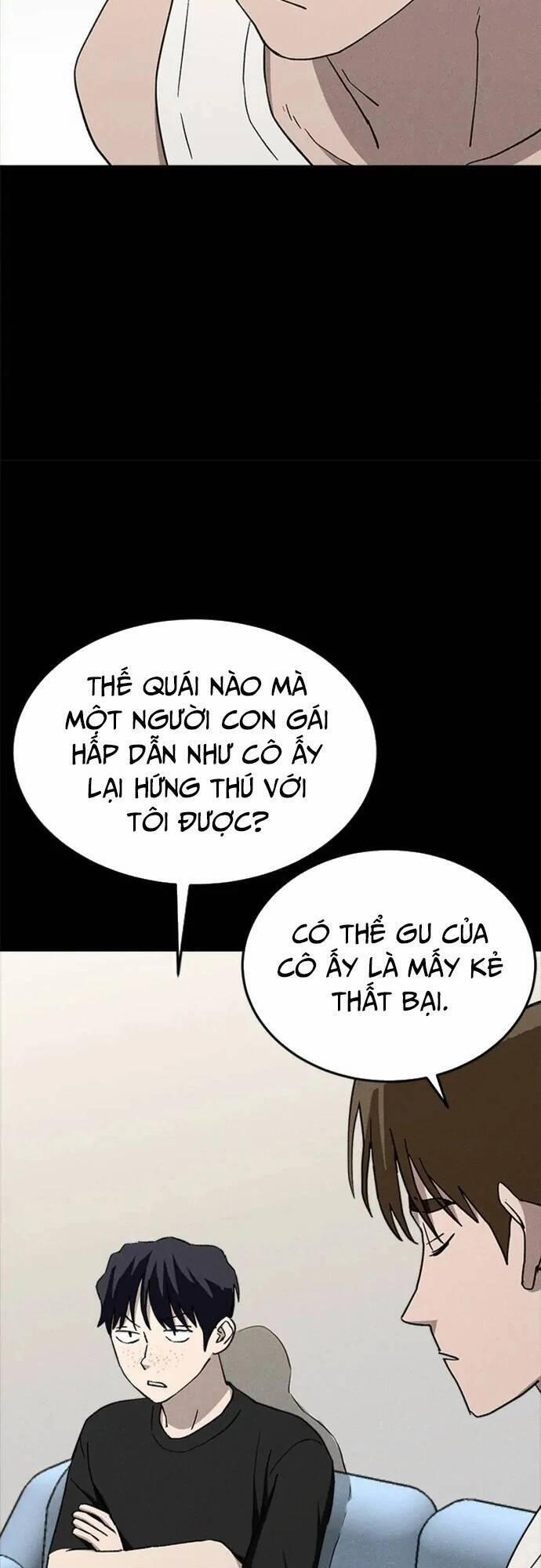 Loser Coin 26 trang 18