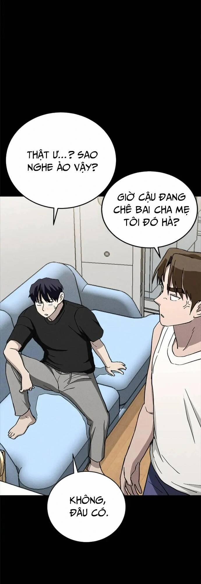 Loser Coin 26 trang 24