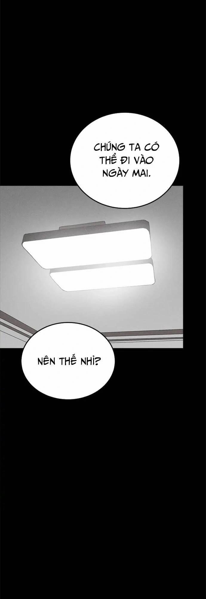 Loser Coin 26 trang 26