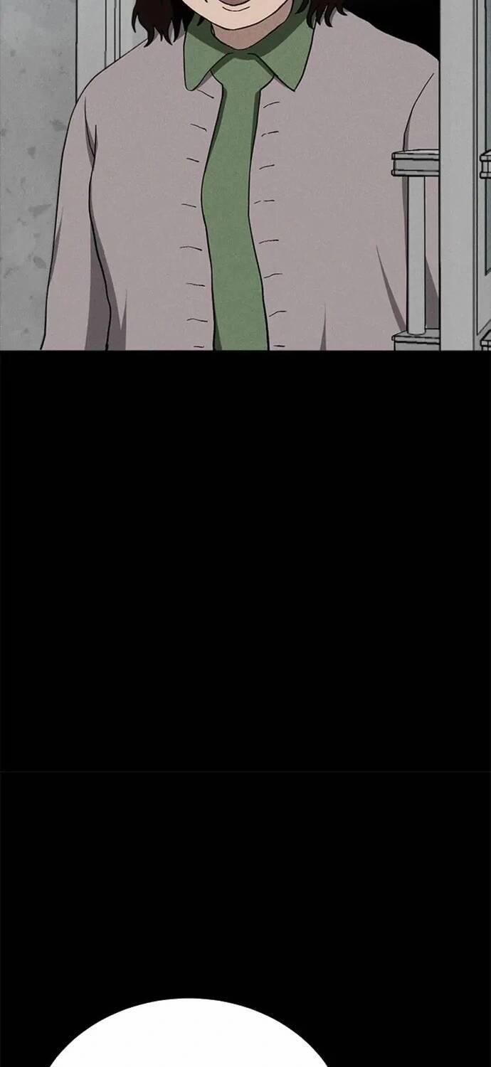 Loser Coin 26 trang 28