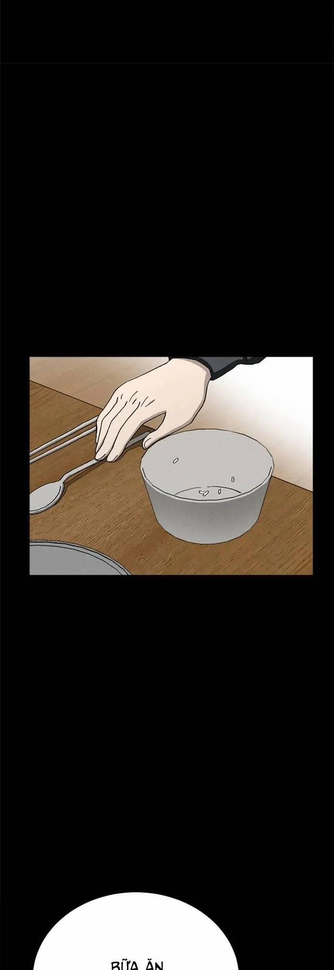 Loser Coin 26 trang 33