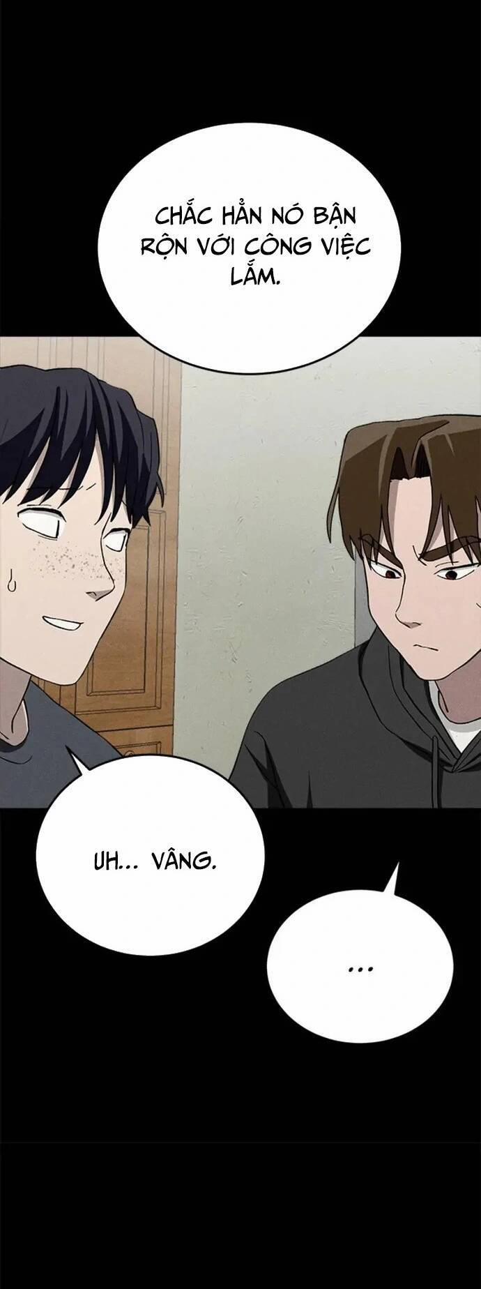 Loser Coin 26 trang 36