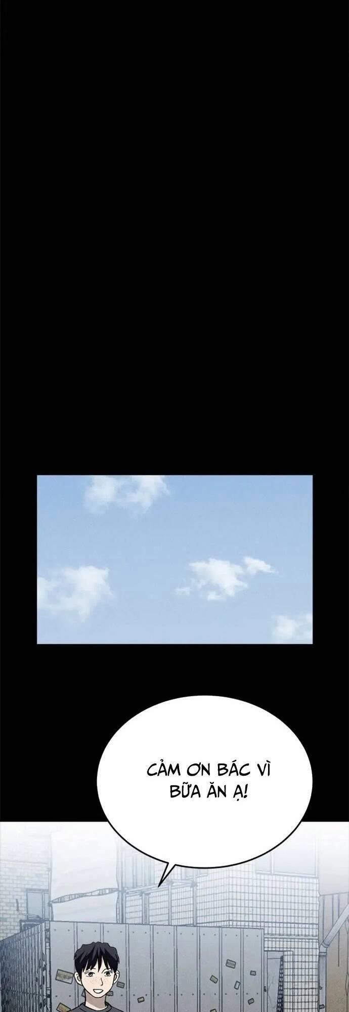 Loser Coin 26 trang 39