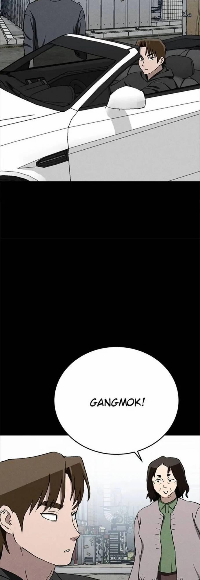 Loser Coin 26 trang 40