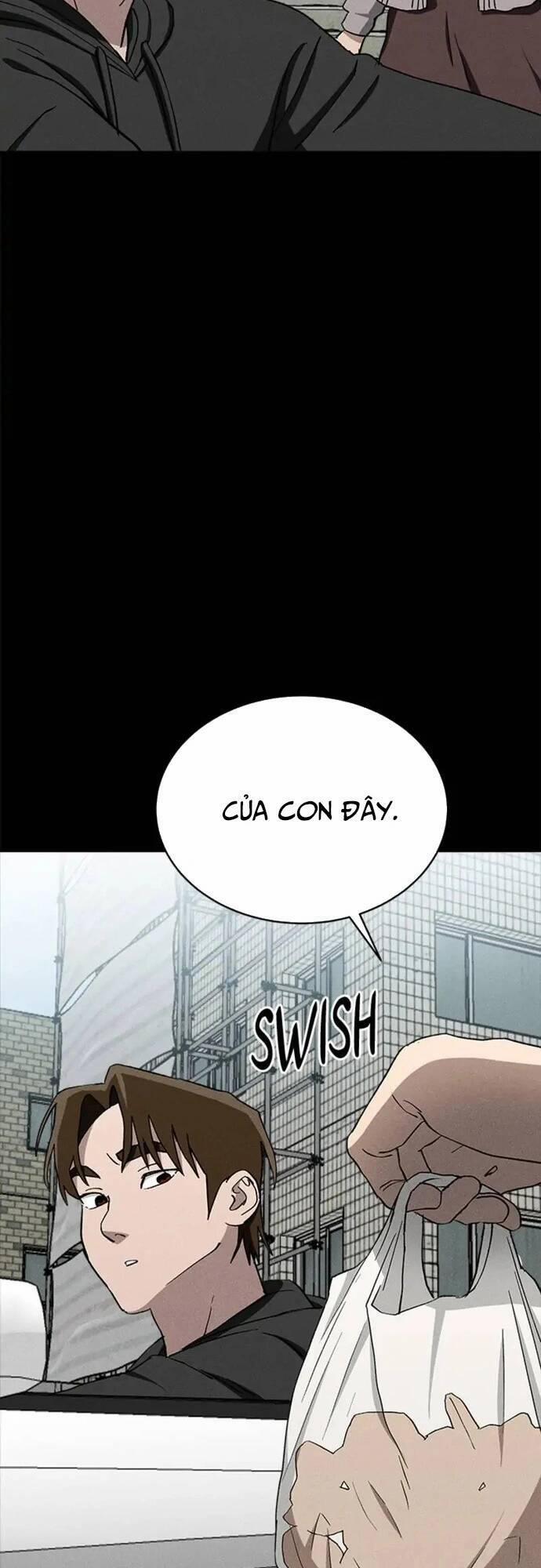 Loser Coin 26 trang 41