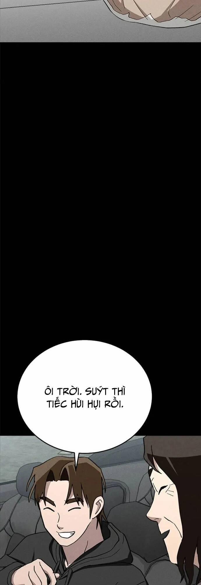 Loser Coin 26 trang 42