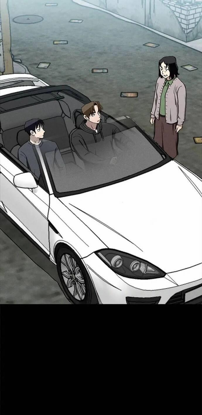 Loser Coin 26 trang 44