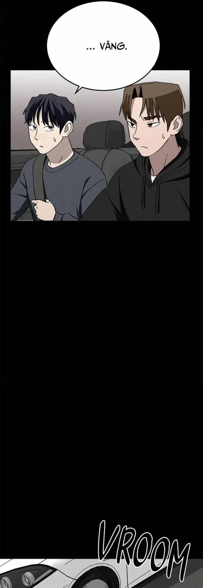 Loser Coin 26 trang 45