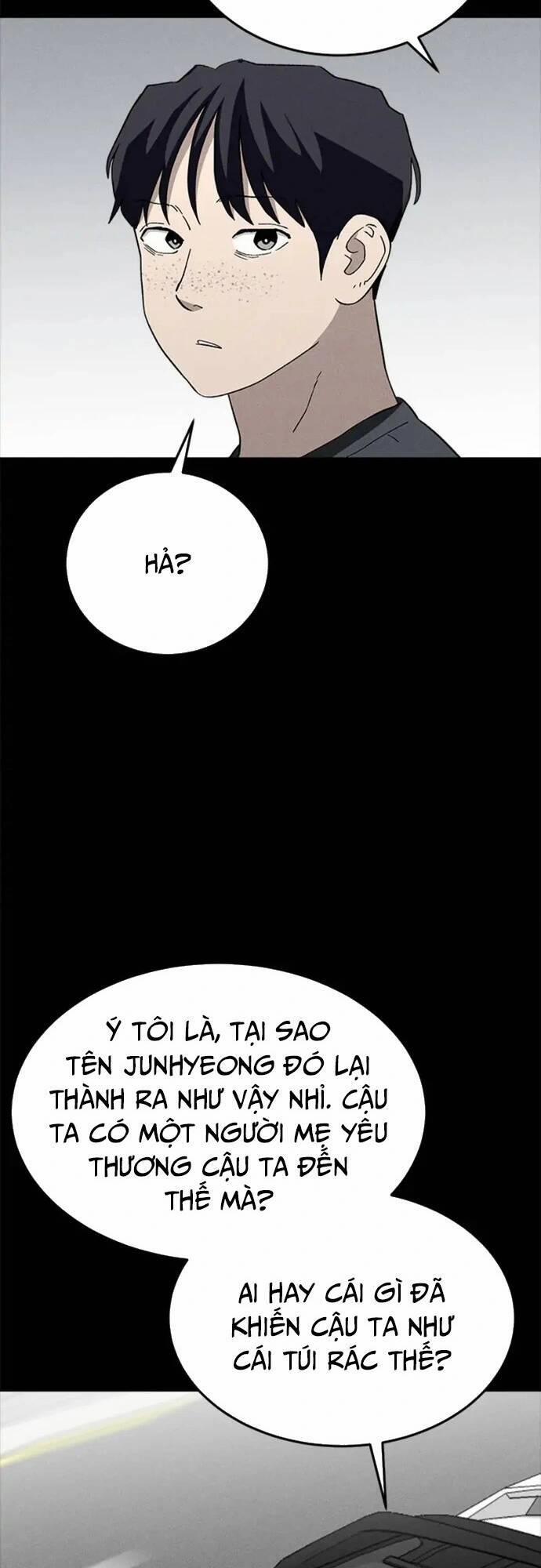 Loser Coin 26 trang 48