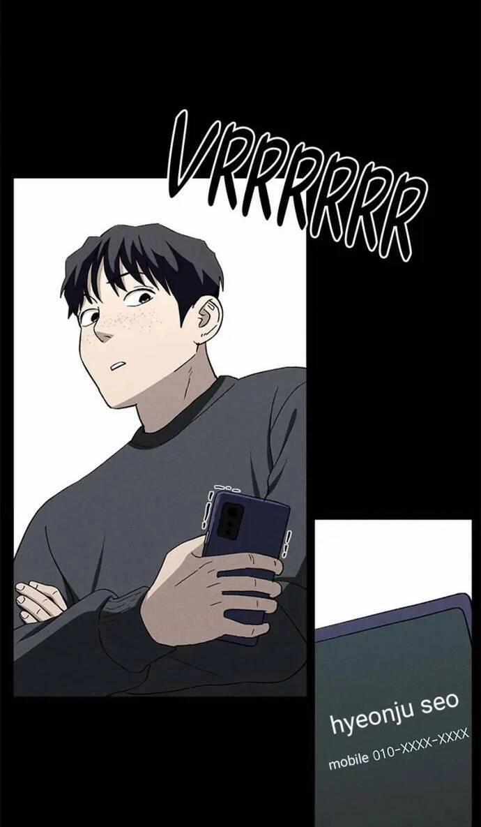 Loser Coin 26 trang 51