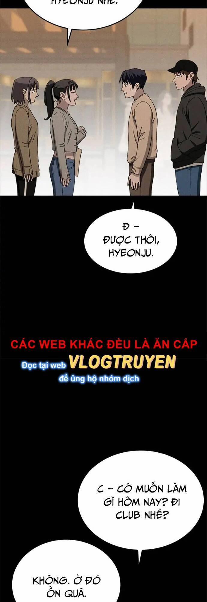 Loser Coin 26 trang 63