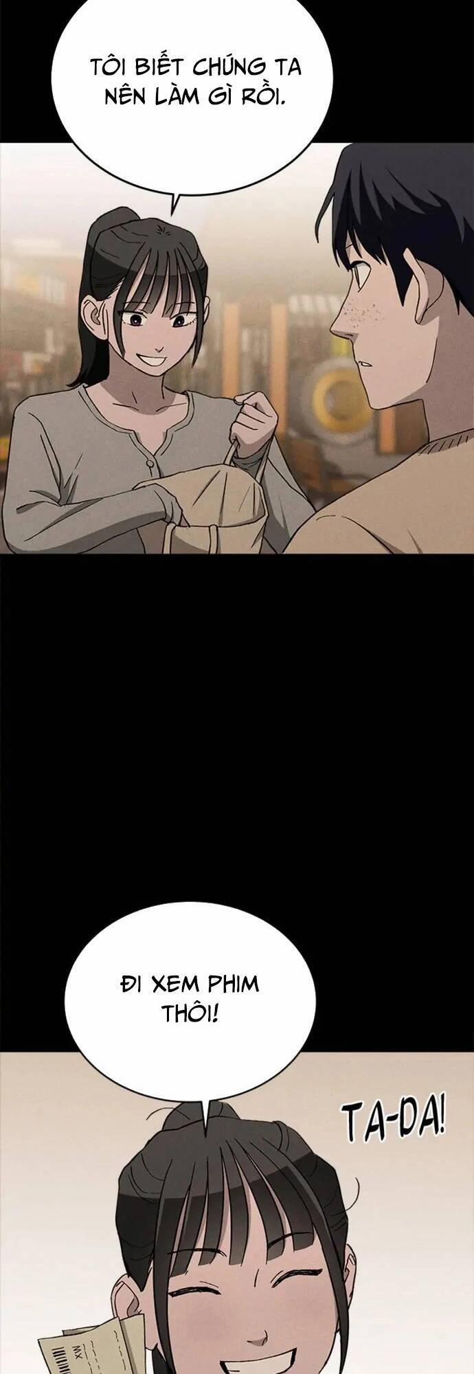 Loser Coin 26 trang 65