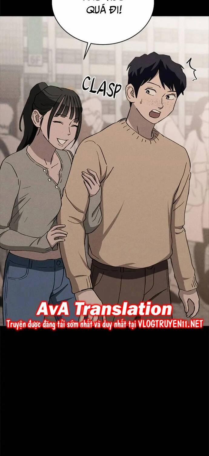 Loser Coin 26 trang 68