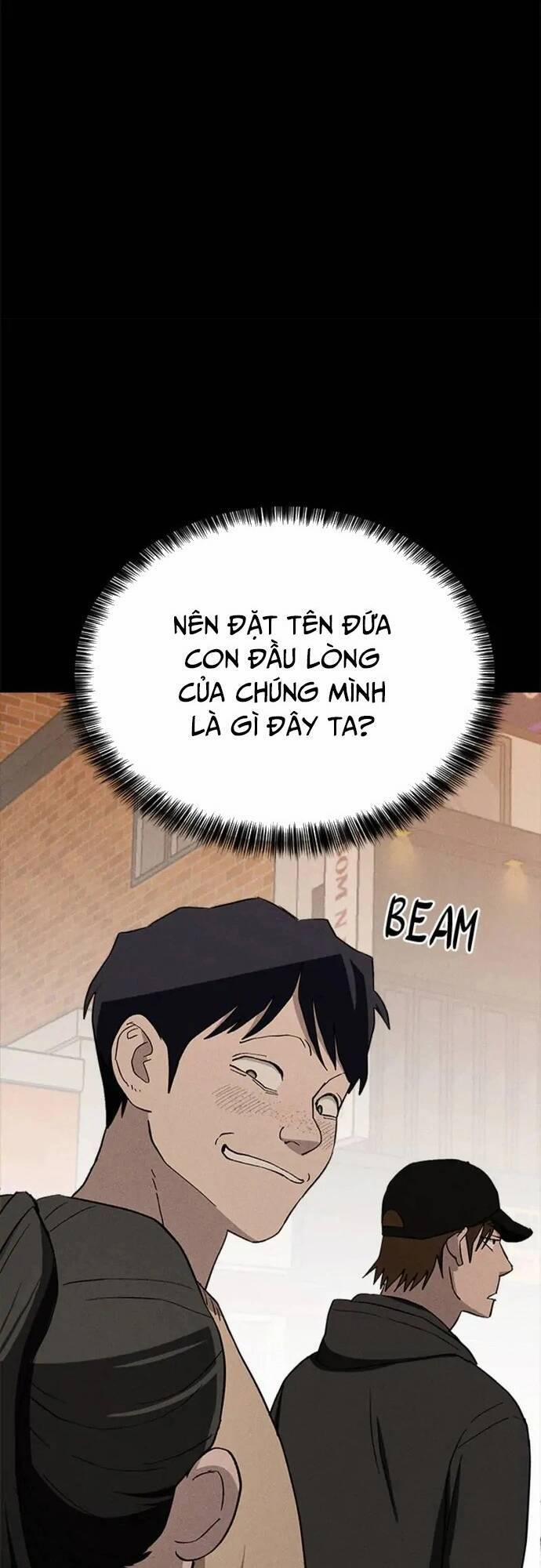 Loser Coin 26 trang 70