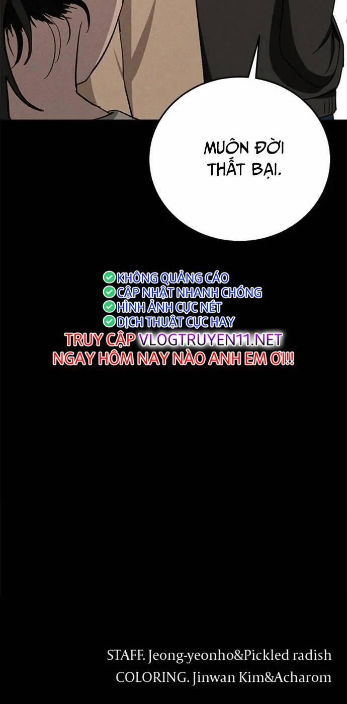 Loser Coin 26 trang 71