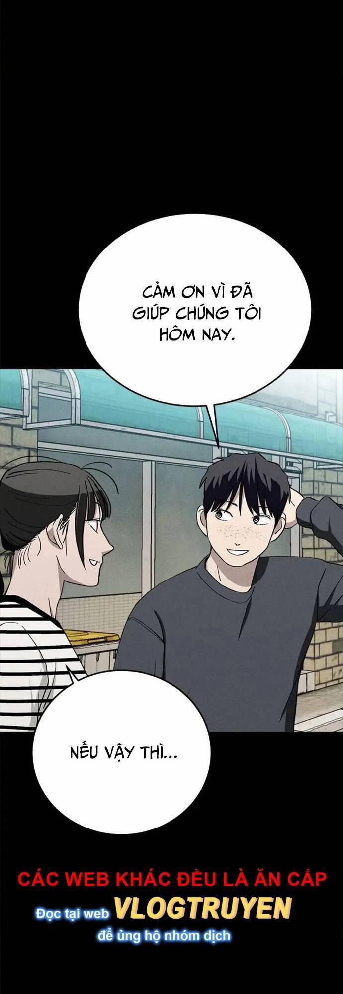 Loser Coin 26 trang 9