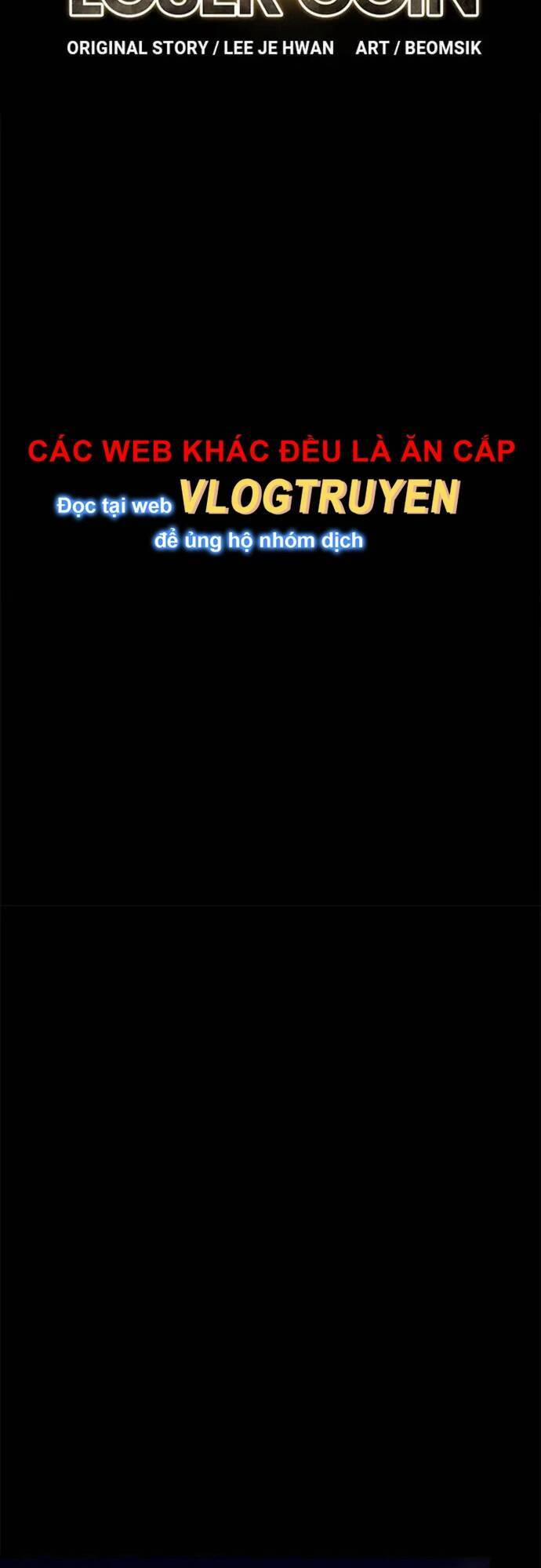 Loser Coin 27 trang 10