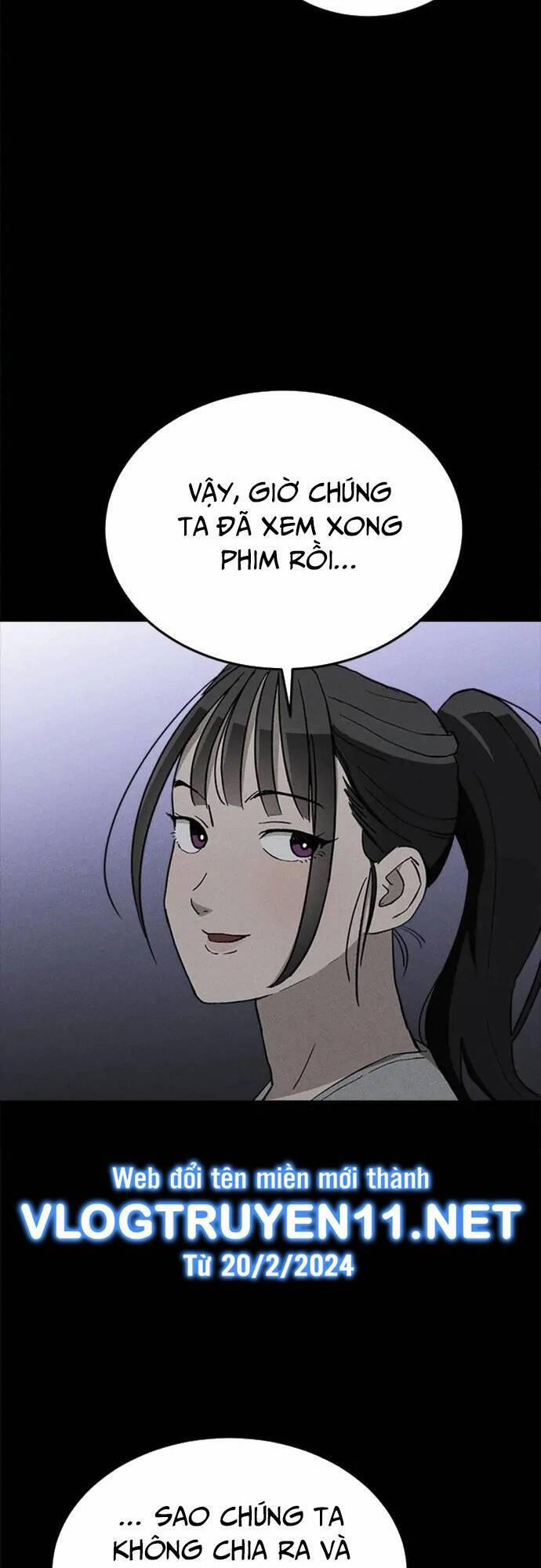 Loser Coin 27 trang 12