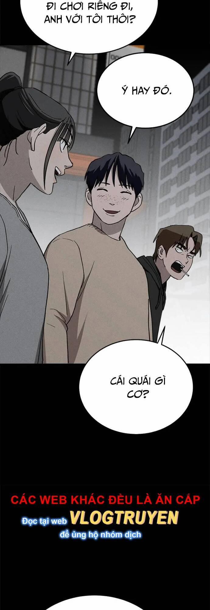 Loser Coin 27 trang 13