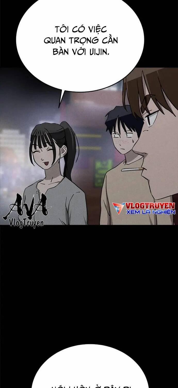 Loser Coin 27 trang 14