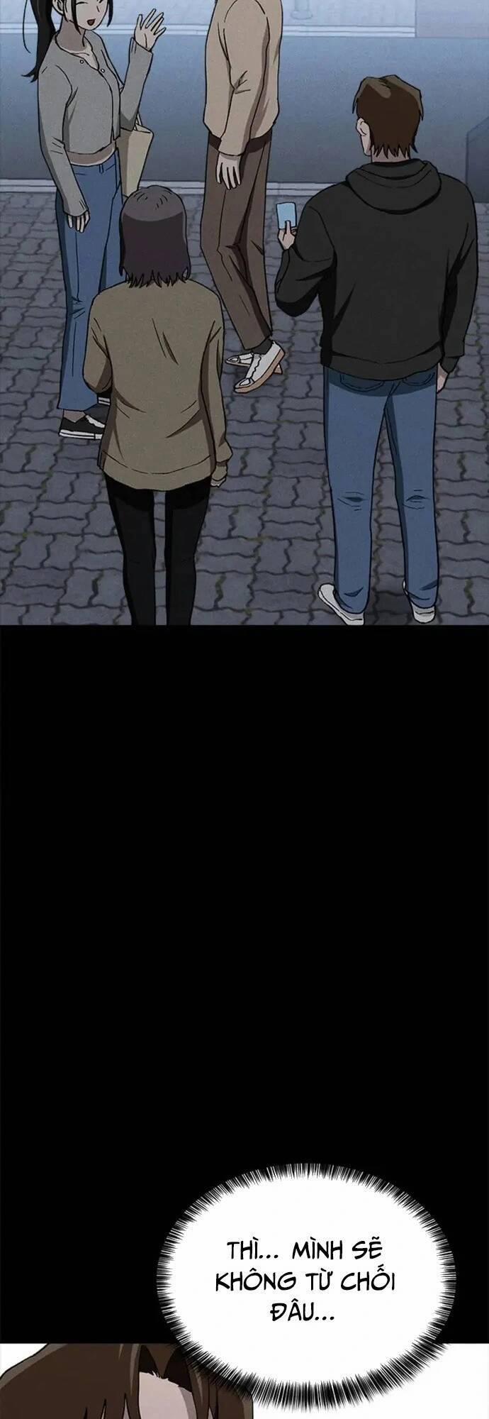 Loser Coin 27 trang 19