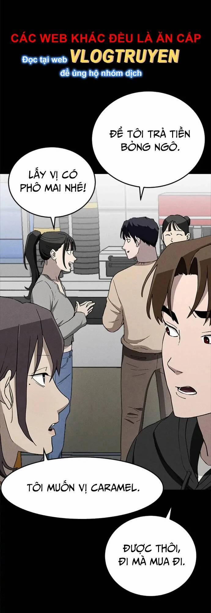 Loser Coin 27 trang 2