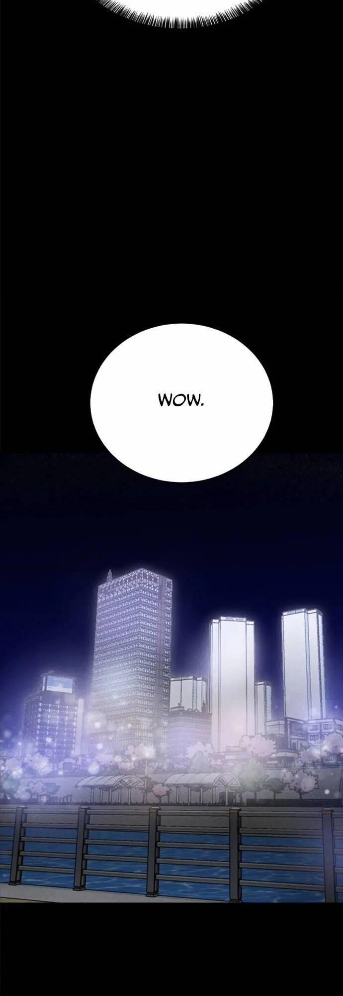 Loser Coin 27 trang 21