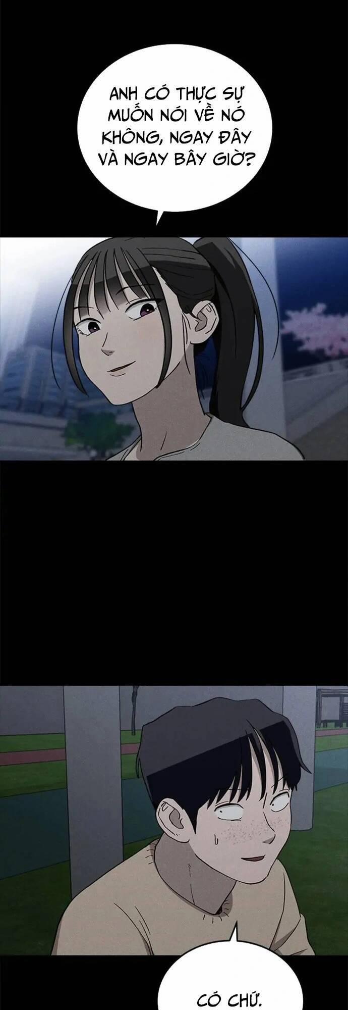 Loser Coin 27 trang 25