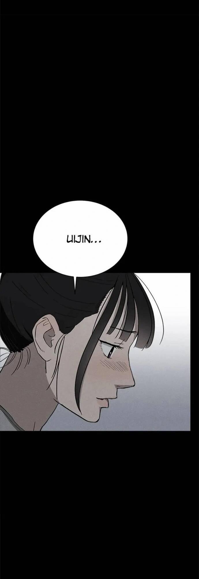 Loser Coin 27 trang 27