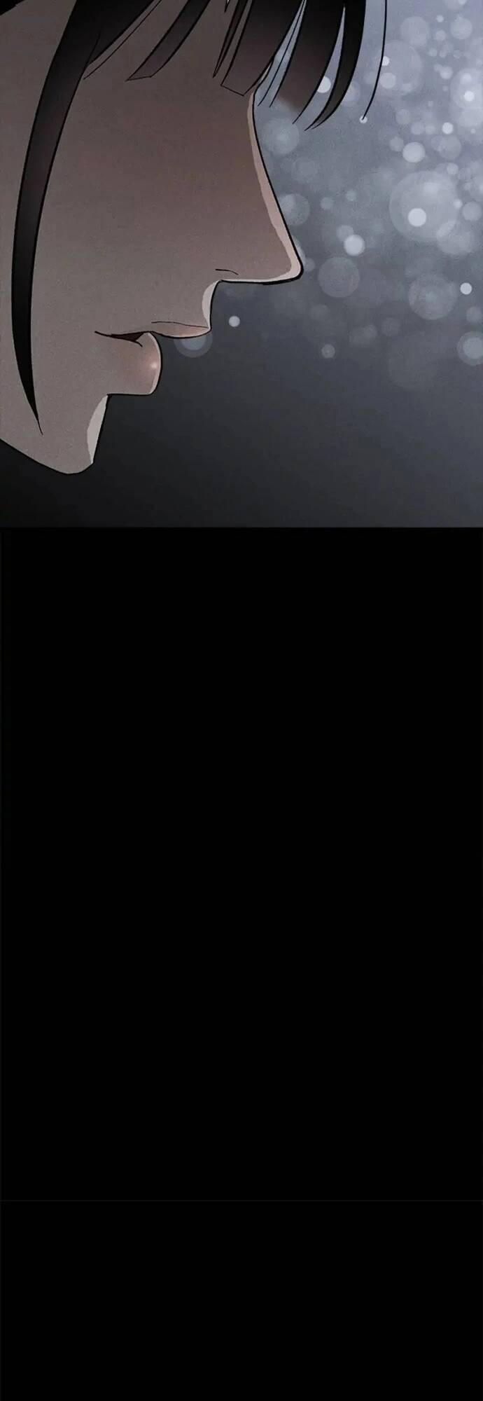 Loser Coin 27 trang 29