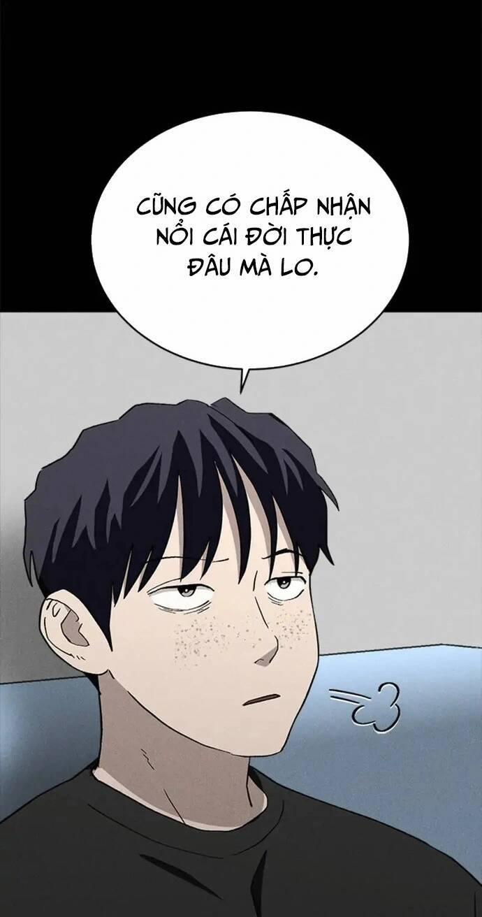 Loser Coin 27 trang 46