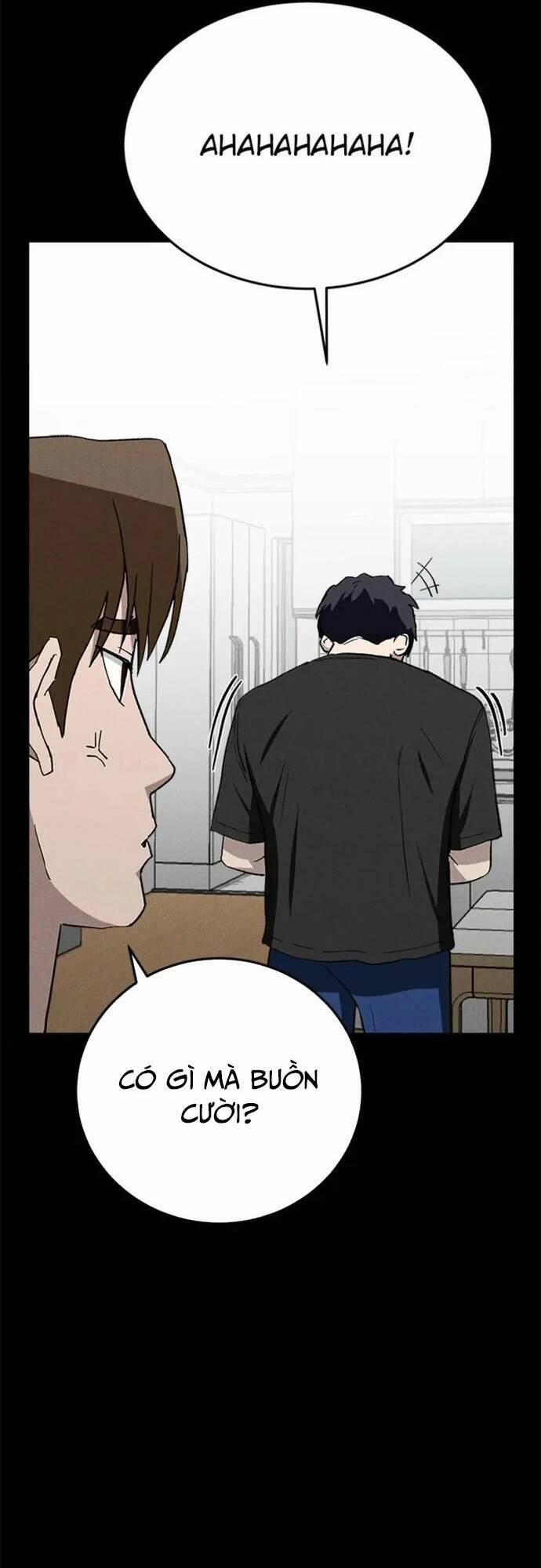 Loser Coin 27 trang 56