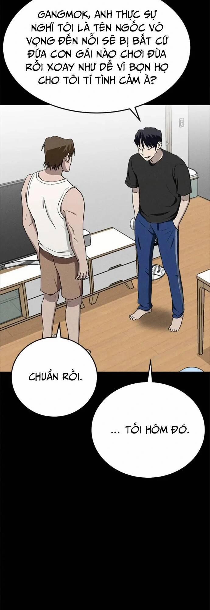 Loser Coin 27 trang 59