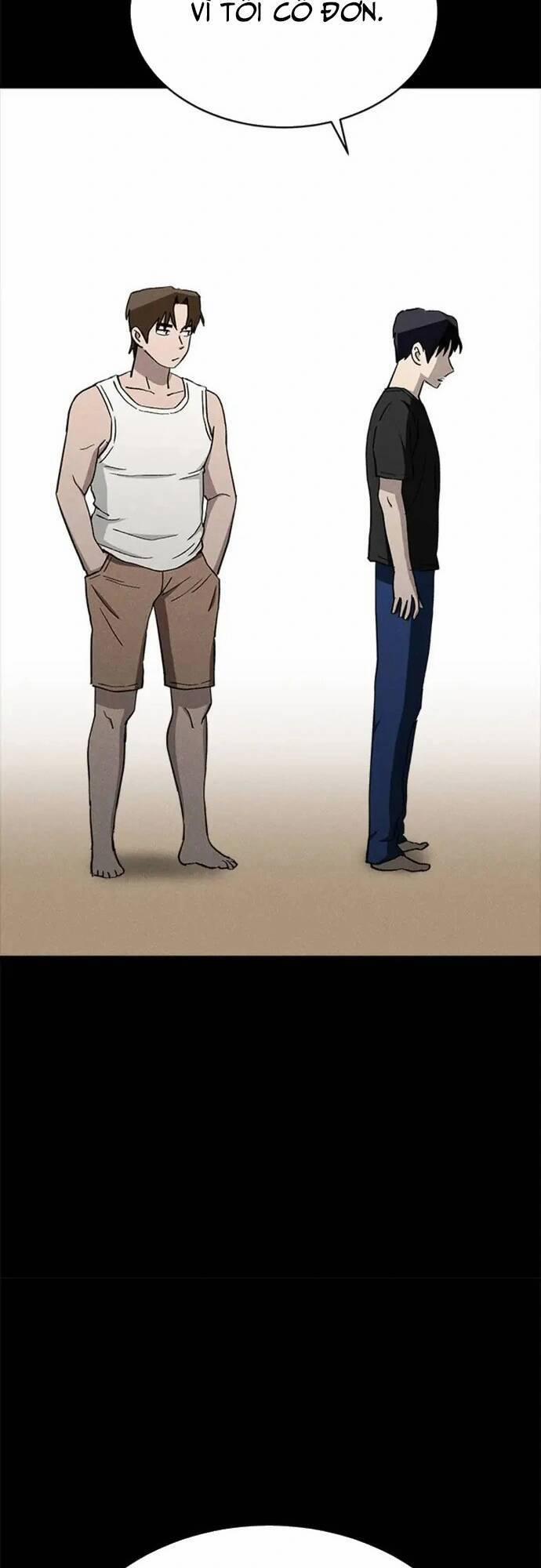 Loser Coin 27 trang 65