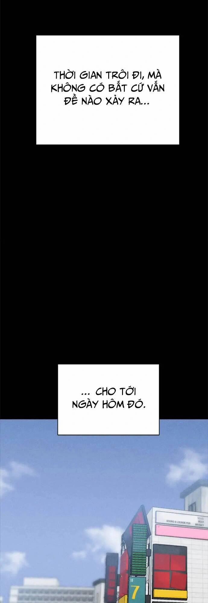 Loser Coin 27 trang 75